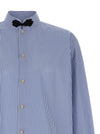 Valentino Garavani Valentino Shirt