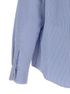 Valentino Garavani Valentino Shirt
