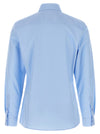 Valentino Garavani Cotton Shirt