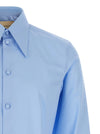 Valentino Garavani Cotton Shirt