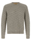 Valentino Garavani Valentino Jersey