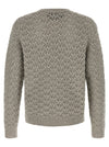 Valentino Garavani Valentino Jersey