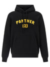 Valentino Garavani Hoodie