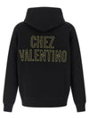 Valentino Garavani Hoodie