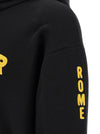 Valentino Garavani Hoodie