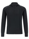 Valentino Garavani Hoodie