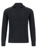 Valentino Garavani Hoodie