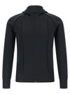 Valentino Garavani Hoodie