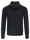 Valentino Garavani Hoodie