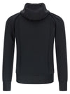 Valentino Garavani Hoodie