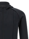 Valentino Garavani Hoodie