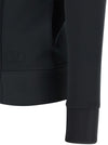 Valentino Garavani Hoodie