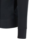 Valentino Garavani Hoodie