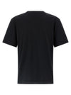 Valentino Garavani Apollon/dyonisos T-shirt