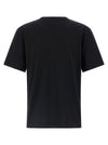 Valentino Garavani Apollon/dyonisos T-shirt