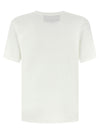 Valentino Garavani Apollon/dyonisos T-shirt
