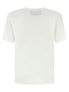 Valentino Garavani Apollon/dyonisos T-shirt