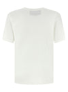 Valentino Garavani Apollon/dyonisos T-shirt