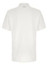Moschino Teddy Bear Polo Shirt