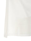 Moschino Teddy Bear Polo Shirt