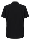 Moschino Teddy Bear Polo Shirt