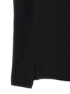 Moschino Teddy Bear Polo Shirt