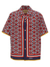 Valentino Garavani Bulles Royales Shirt