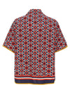 Valentino Garavani Bulles Royales Shirt
