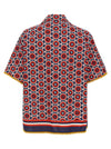 Valentino Garavani Bulles Royales Shirt
