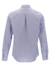 Valentino Garavani Striped Shirt