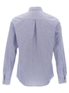 Valentino Garavani Striped Shirt