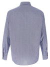 Valentino Garavani Vlogo Shirt