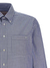 Valentino Garavani Vlogo Shirt