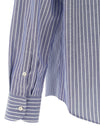 Valentino Garavani Vlogo Shirt