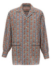 Valentino Garavani Voyage Imaginaire Shirt