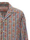 Valentino Garavani Voyage Imaginaire Shirt