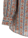Valentino Garavani Voyage Imaginaire Shirt