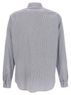Valentino Garavani Striped Shirt