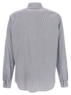 Valentino Garavani Striped Shirt