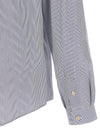 Valentino Garavani Striped Shirt
