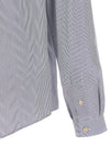 Valentino Garavani Striped Shirt