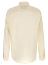 Valentino Garavani Embroidery Shirt