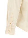Valentino Garavani Embroidery Shirt