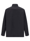 Valentino Garavani V Detail Jacket
