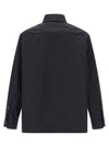 Valentino Garavani V Detail Jacket