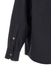 Valentino Garavani V Detail Jacket
