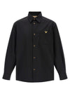 Valentino Garavani Valentino Overshirt