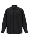 Valentino Garavani Valentino Overshirt