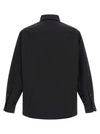 Valentino Garavani Valentino Overshirt