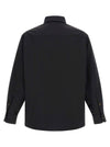 Valentino Garavani Valentino Overshirt